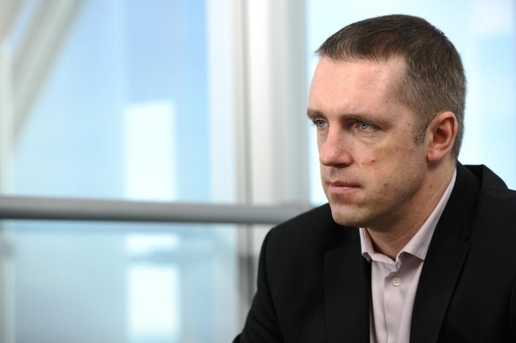 Mančinskis: Skaidra nauda kļūs vēl dārgāka