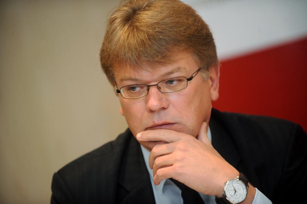 Pašvaldību apvienošanas idejai būs nepieciešams politiskais atbalsts valdībā un novados
