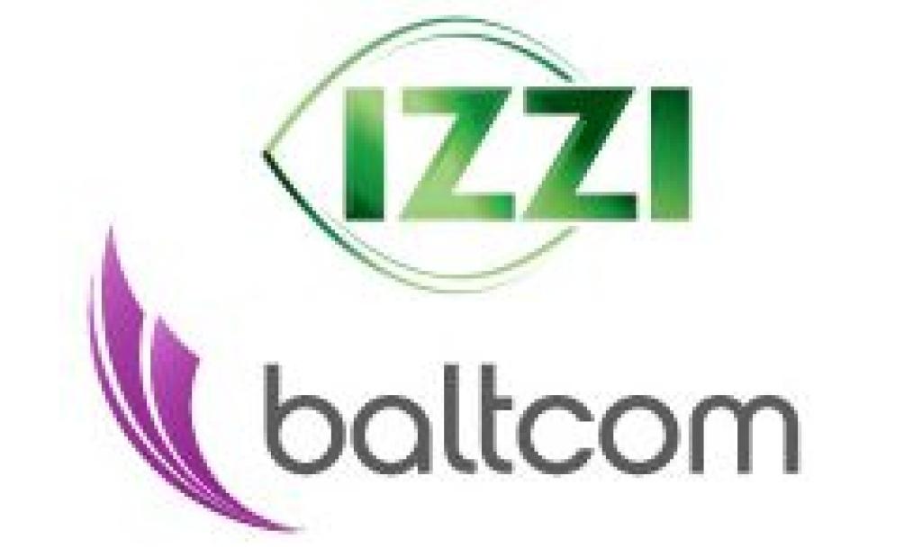 Papildināta - Baltcom un IZZI var vienoties kopīgā tango; KP darījumam dod zaļo gaismu