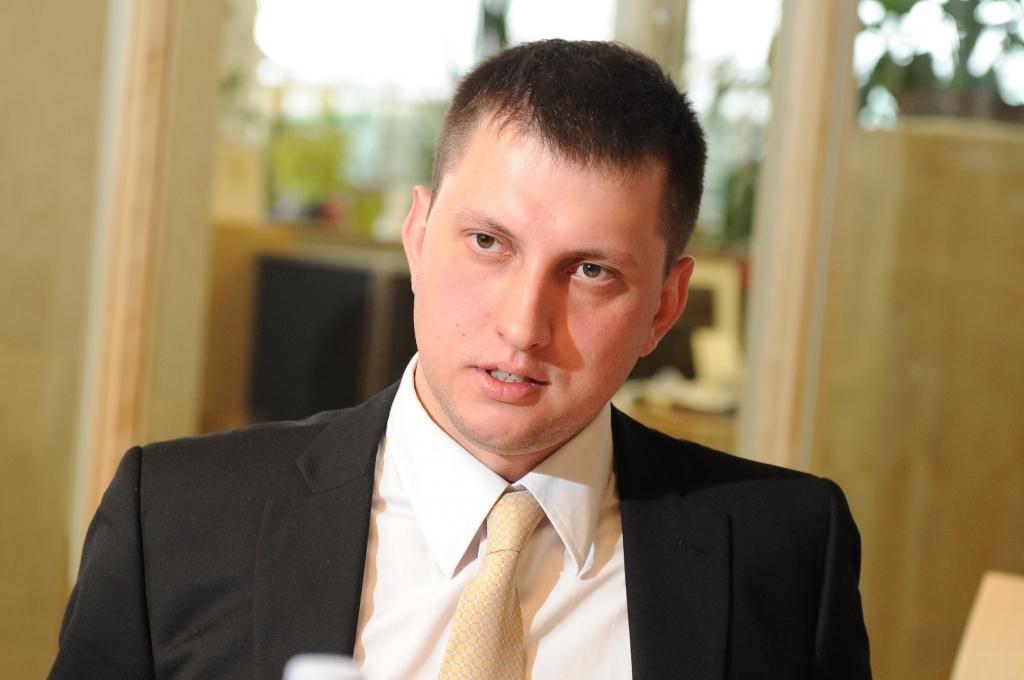 Siguldas minerālūdens investē miljonu