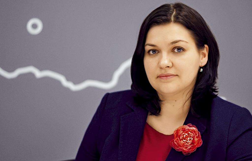 Antāne: Nesaprotu, kas ir nacionāla politika Rīgā