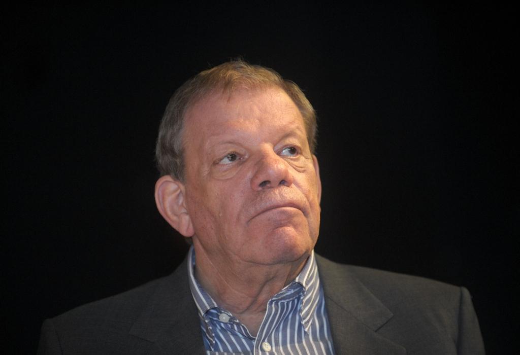Lipmans Metalurgā ieguldīs, ja to darīs arī citi