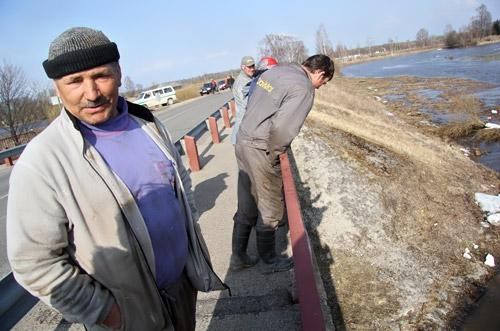 Zinātniskajā bibliotēkā varēs apskatīt Jelgavas avīzes
