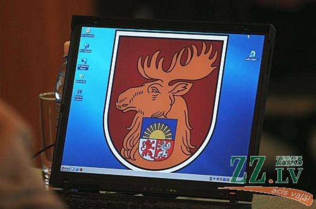 Startēs visi esošie ZZS Domes deputāti; mēra amata kandidāts - Rāviņš
