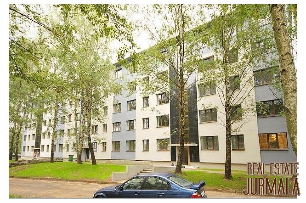 Valsts savu īpašumu pārdod par 15 200 latu, gadu vēlāk tā cena izrādās 138 reizes lielāka