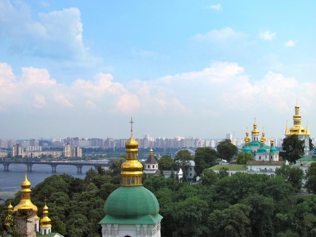 Ukraina - vilinošs, bet sarežģīts tirgus
