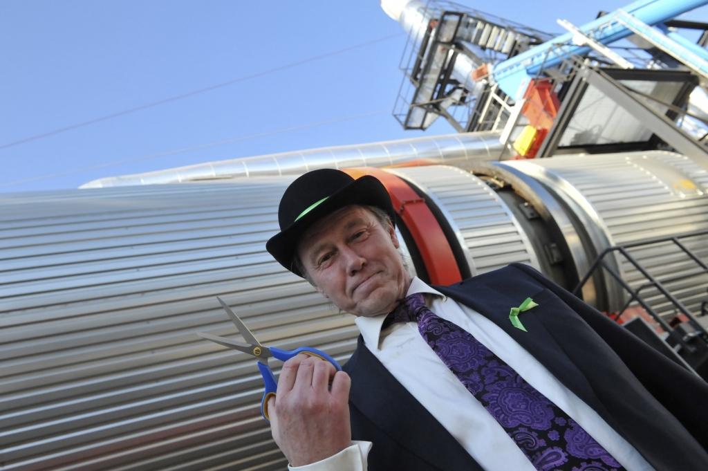 Latgran investēs vēl 15 miljonus