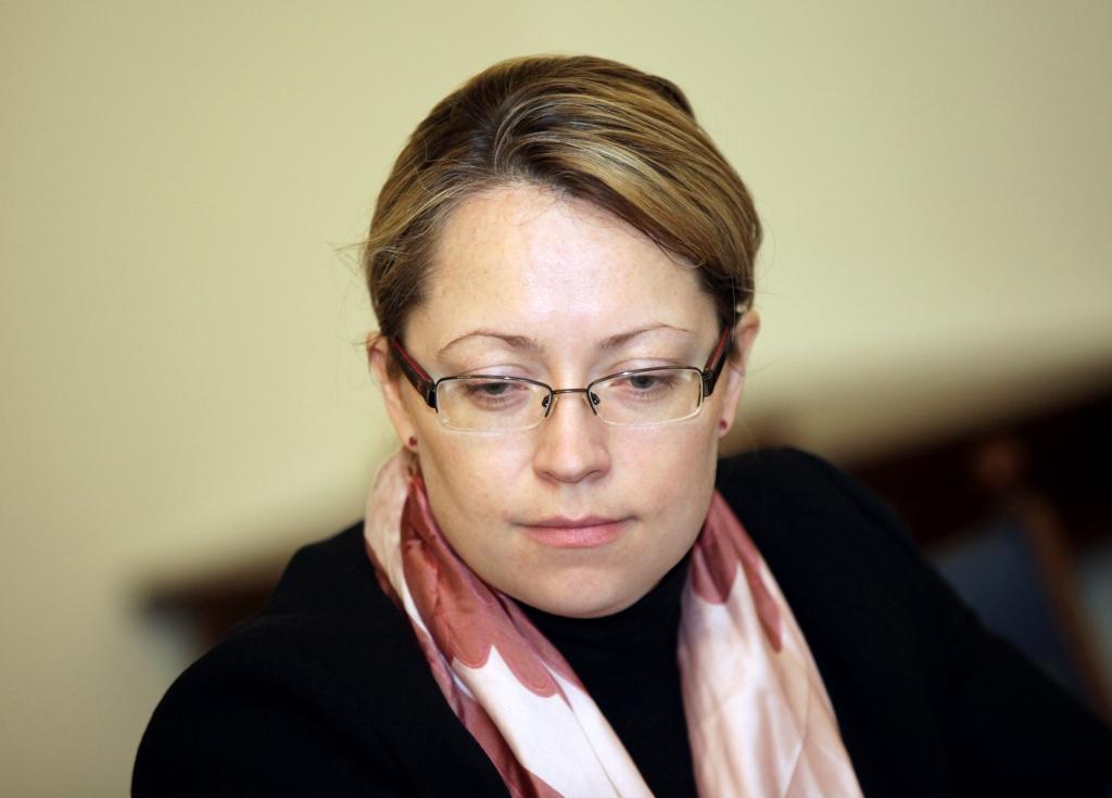 IZM pati plāno uzņemties studiju akreditācijas procesa organizēšanu