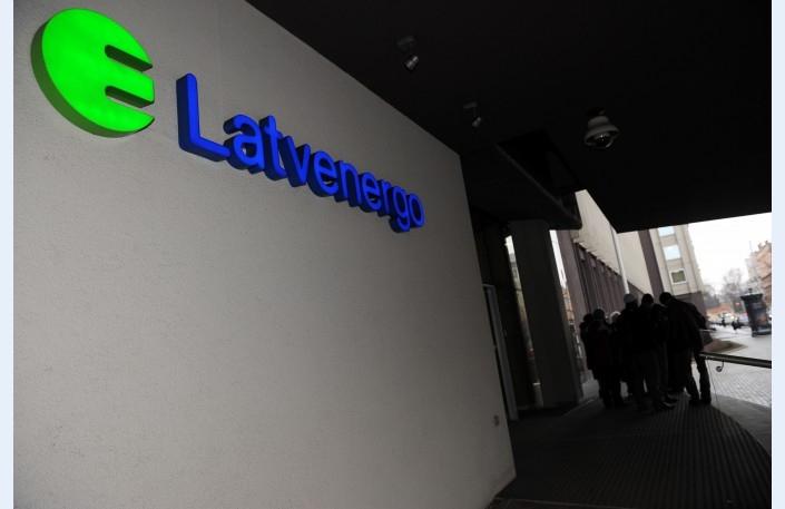 Latvenergo par 3,6 miljoniem eiro izstrādās jaunu norēķinu sistēmu