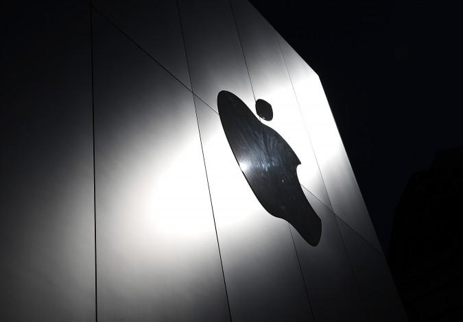 Apple datorģēnijs pāries strādāt pie lielākā konkurenta