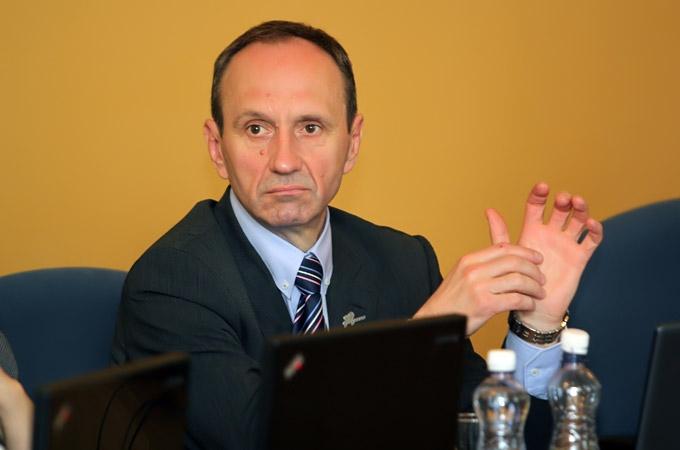 Ķipura un uzņēmēju krimināllietu tiesa skatīs oktobrī
