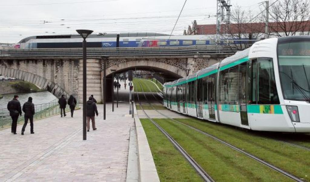 Taupības pasākumu dēļ cieš ES valstu infrastruktūras projekti