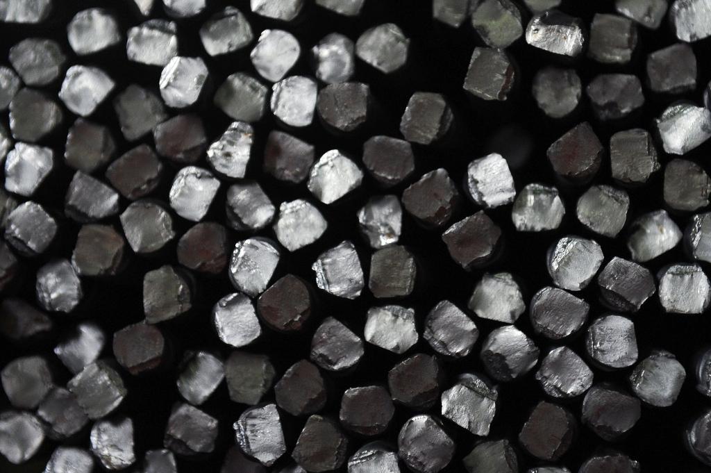 Liepājas metalurgs samaksā procentus; kredīta pamatsummu sedz Valsts kase