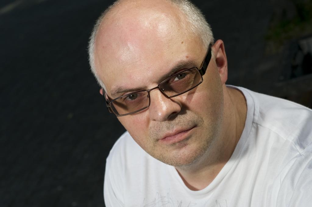 Ķīlis nākotnē varētu veidot domnīcu