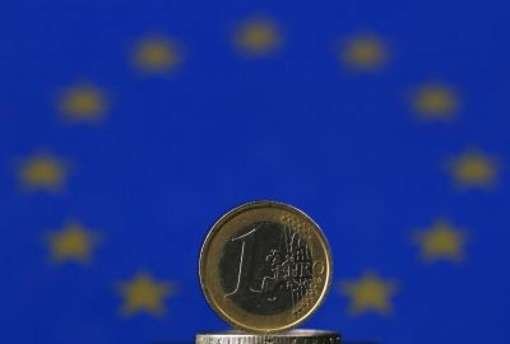 ECB likmju samazinājuma gaidās