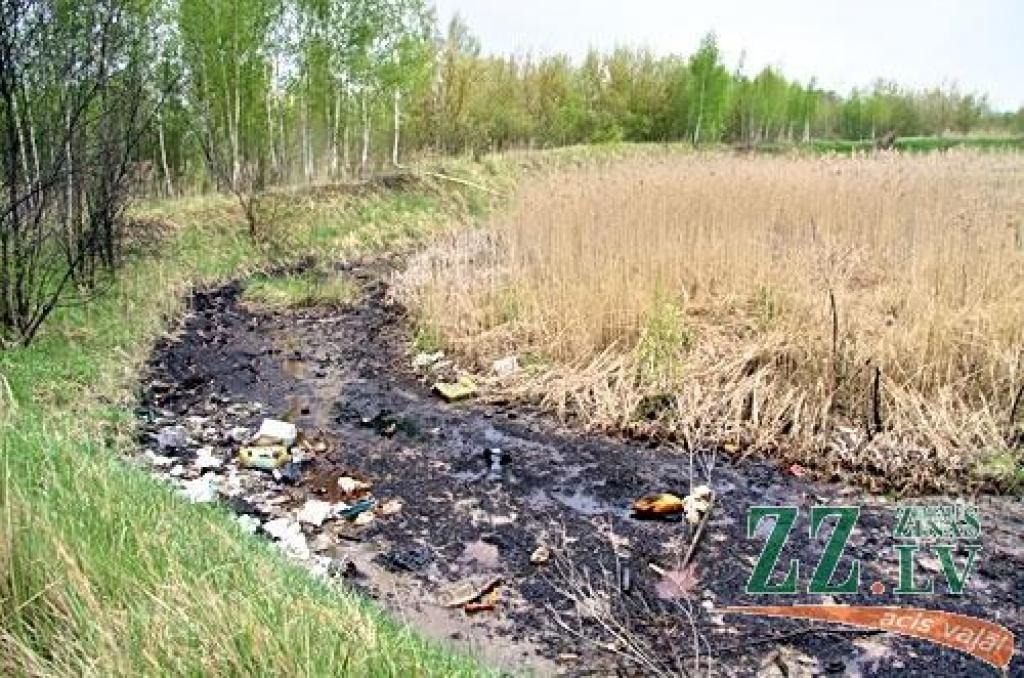 «Kosmosa» sakopšana atkal apstrīdēta