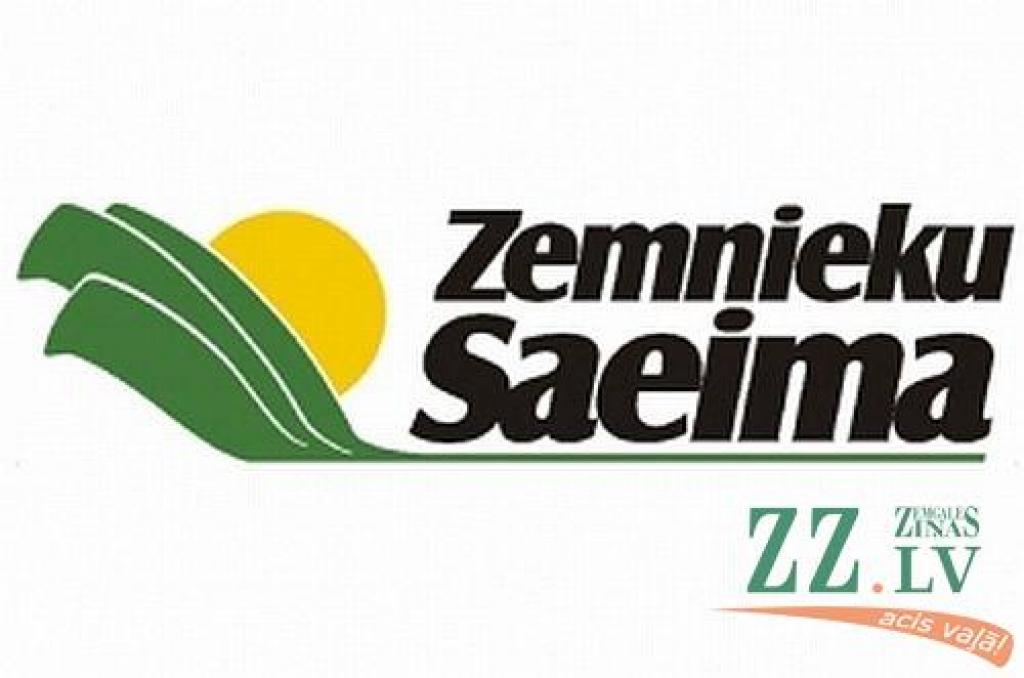 Zemnieku Saeima: Vēl jādiskutē par saimniekošanu mazāk labvēlīgos apvidos un lauksaimniecības produktu mārketinga veicināšanu