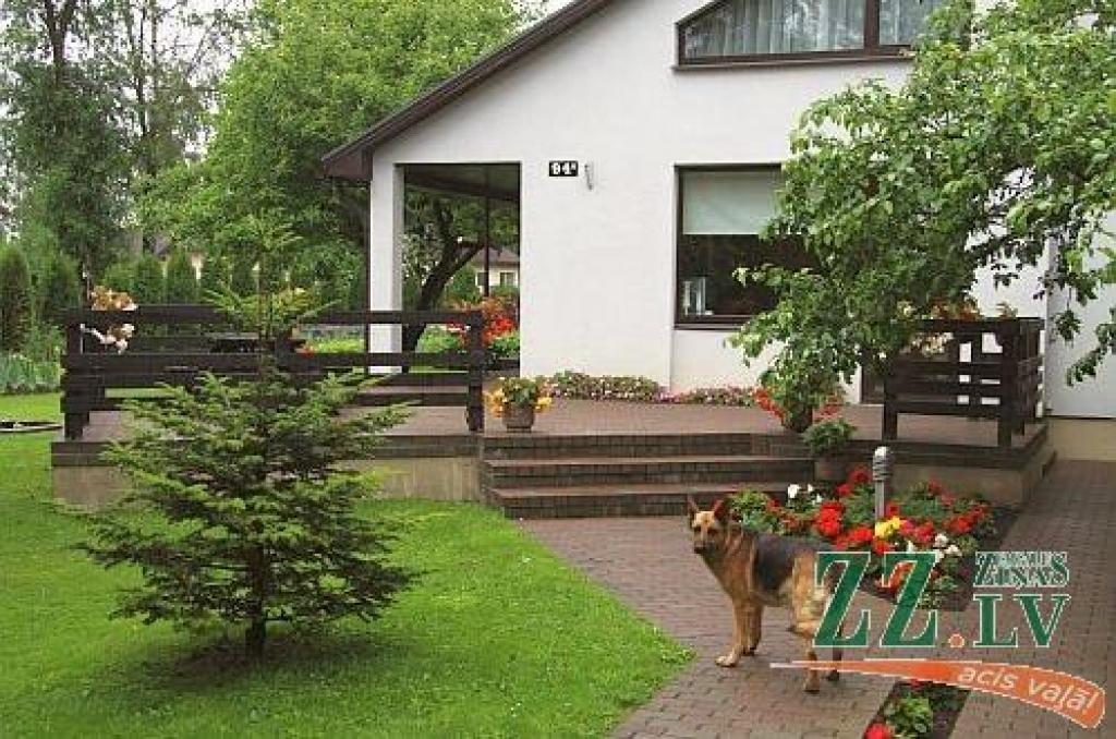 Sumināti skaistāko namu un čaklāko roku saimnieki
