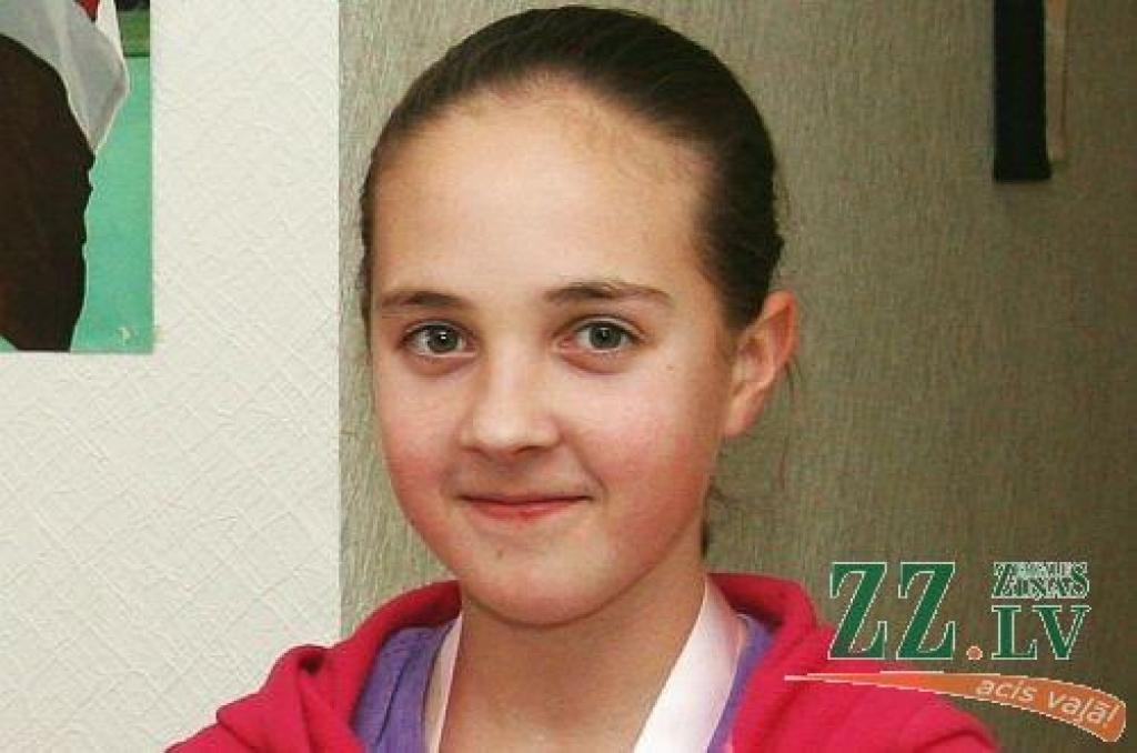 Teniss. U14 jelgavnieki piedalās starptautiskajos turnīros