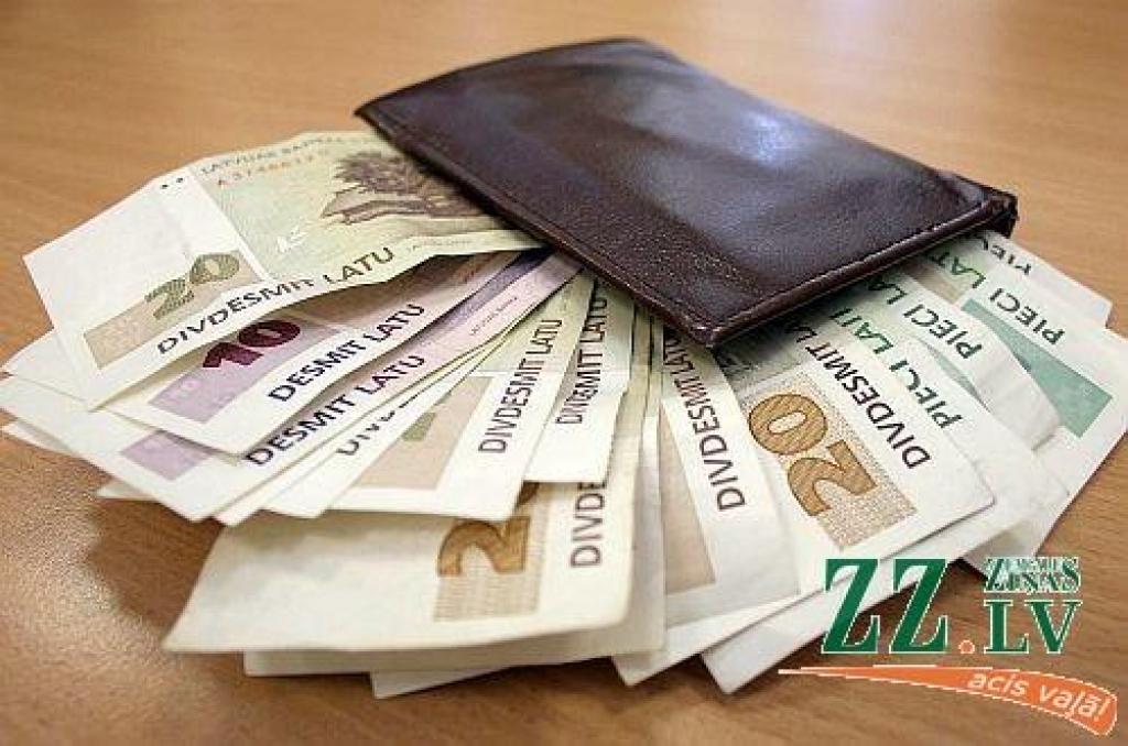 Tiesāšanās ar Kažotnieku Ozolniekiem izmaksā 50 latu stundā