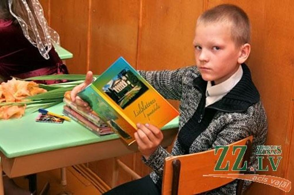 Lielplatonē sešu klašu vietā būs tikai četras