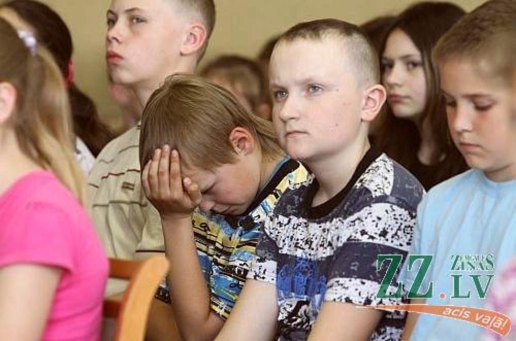 Peldēšanas sezonas atklāšana beidzas traģiski
