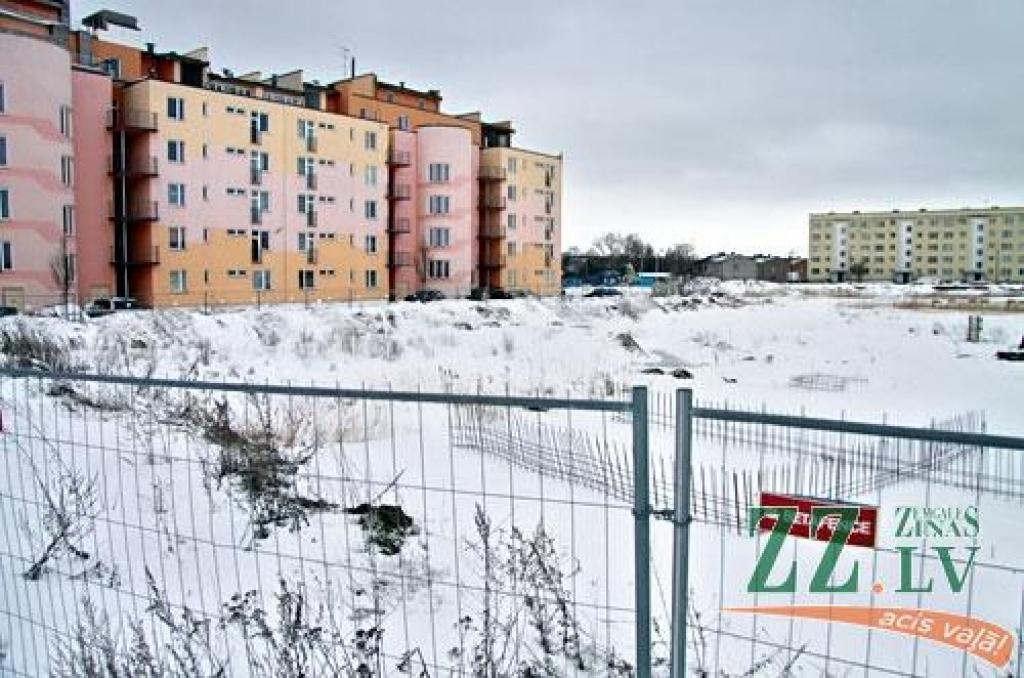 Taisnību tiesā izcīna nākamais Alda Masteiko projekta upuris