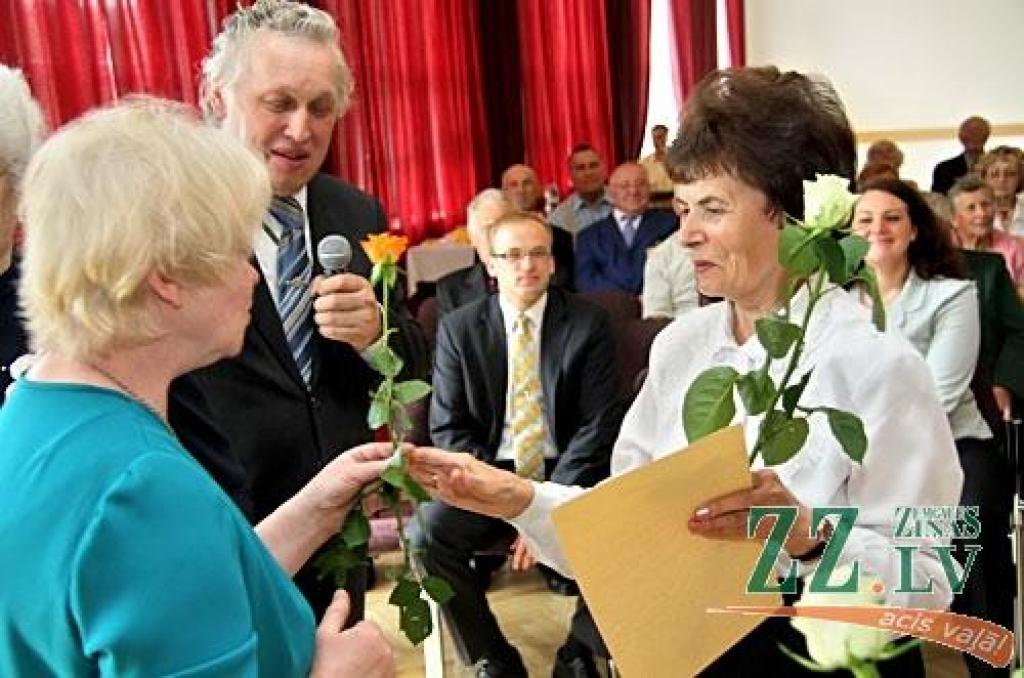 Vanagiem Jelgavā – 20 (ar foto)