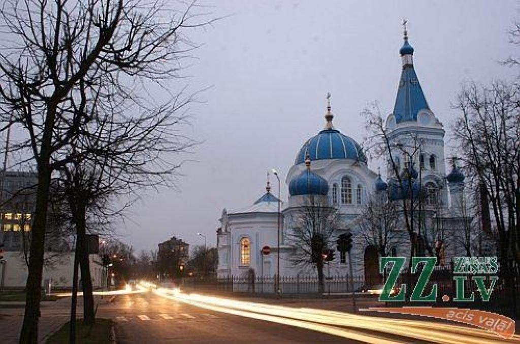 Naktīs atkal izslēgs ielu apgaismojumu