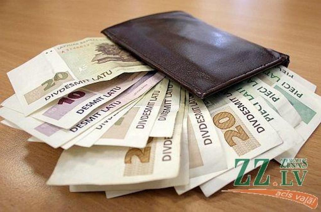 Veselības ministrija Kraveca lietā prasīs Ārstu biedrības vērtējumu, tā pagaidām atturīga