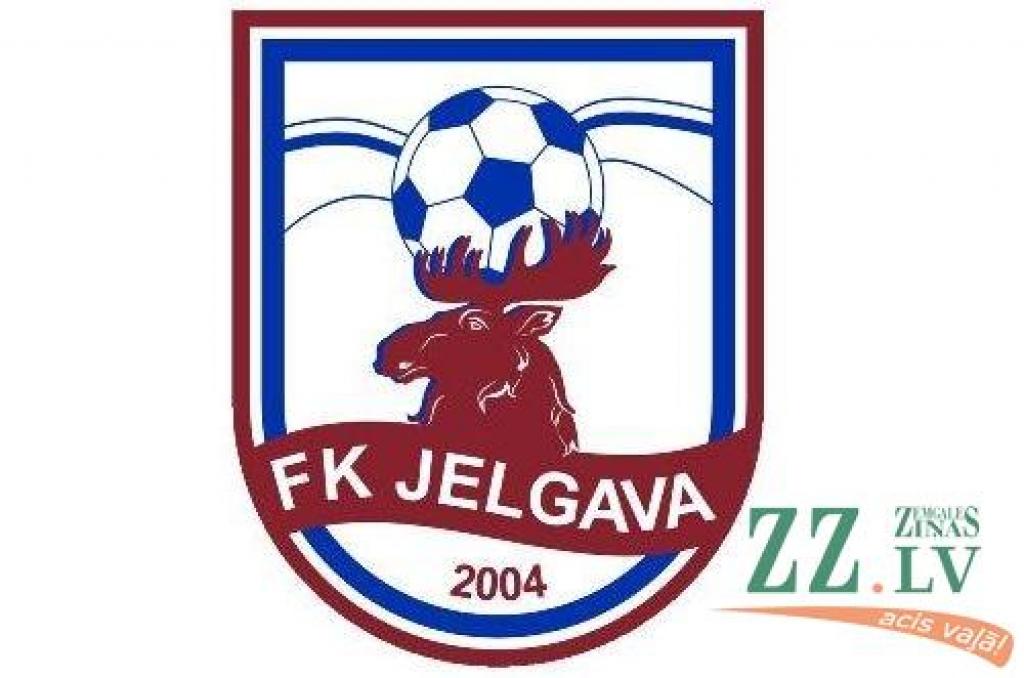 «Jelgavas» futbolistus atbalstīs «Rīgas Dzirnavnieks» un pirms mājas spēlēm «iesildīs» rokgrupas