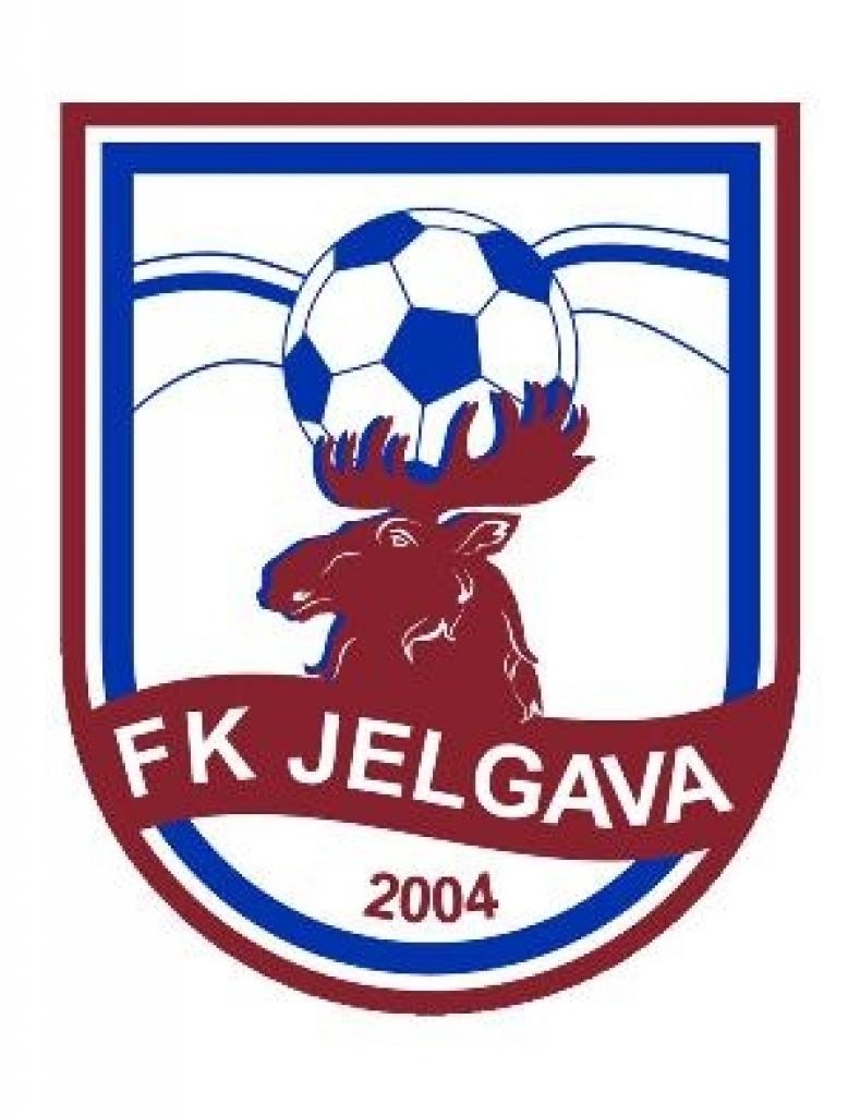 Jelgavniekiem – ielūgumi uz FK «Jelgava» pirmo virslīgas spēli futbolā