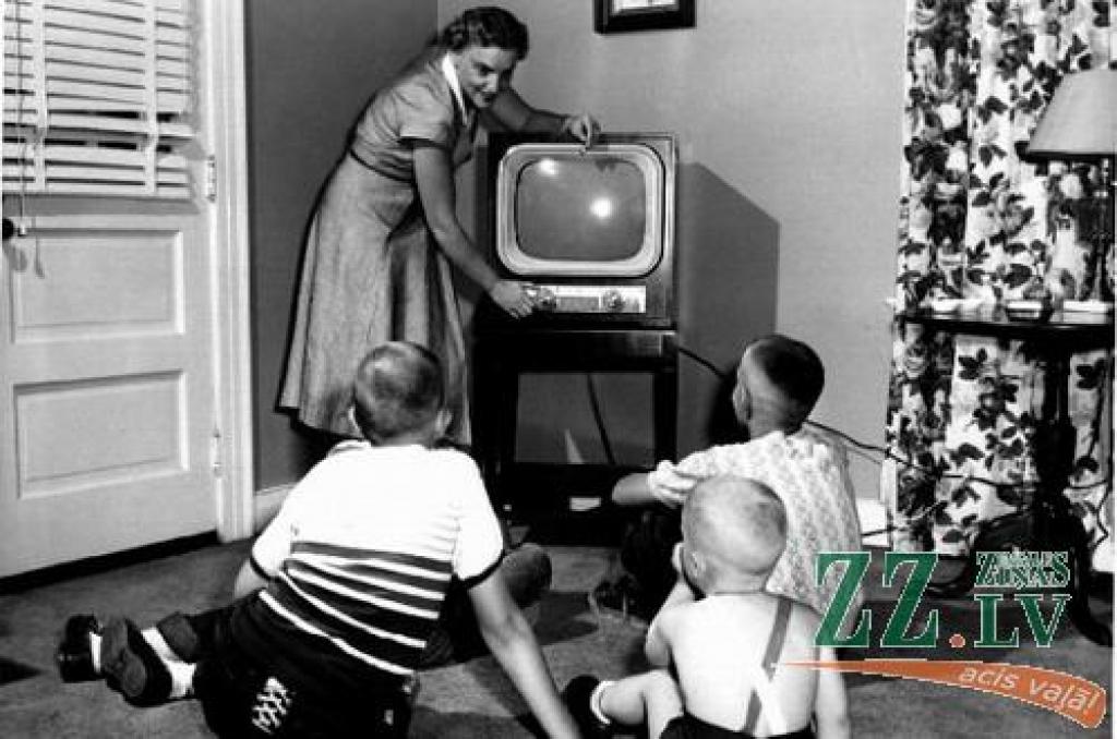Par Jelgavas TV - 12 tūkstošu sešiem procentiem