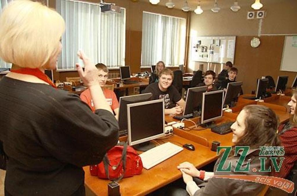Sarunas par cigaretēm, alu un zālīti (ar foto)