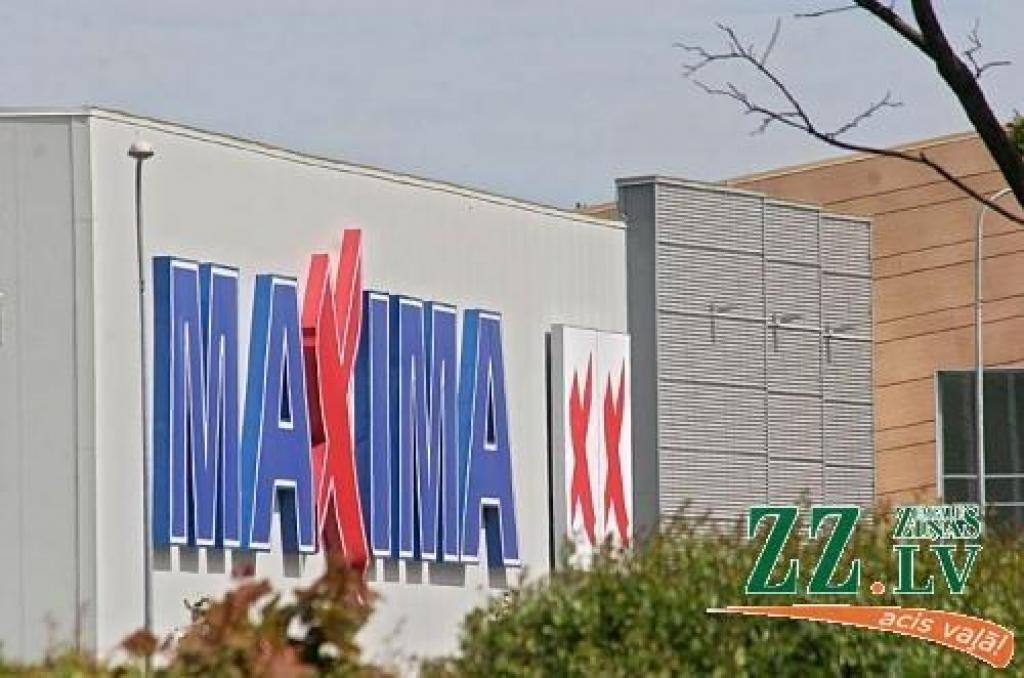 Lēti privatizējot «Valdekas» zemi, zaudējumi pilsētai – 137 000 latu