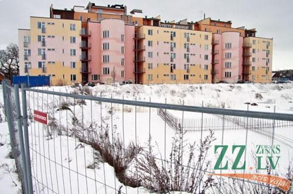 Cīņa par Masteiko projektā «ieguldītajiem» tūkstošiem rādās bezcerīga