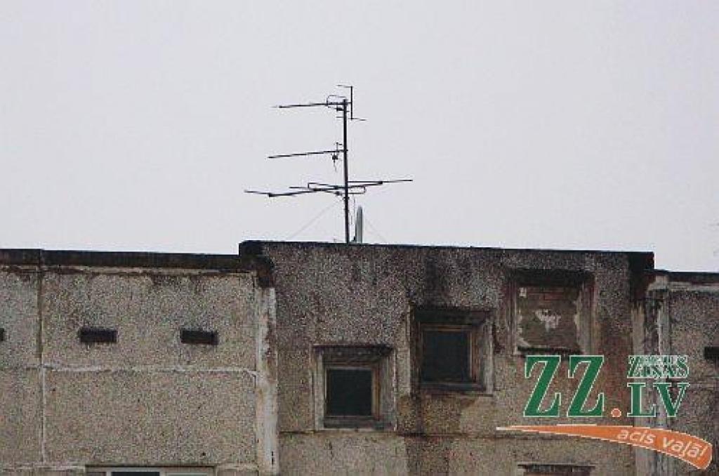 Kliente no Ozolniekiem uzskata, ka «Lattelecom» nav godīgs, reklamējot televīzijas ierīkošanas izmaksas