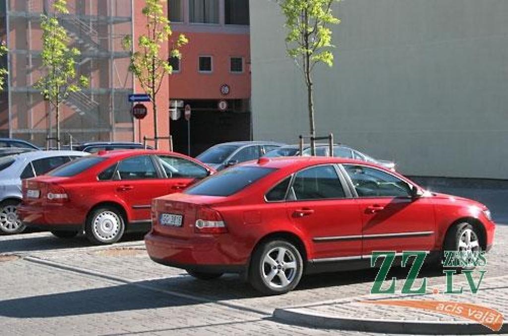 Domes amatpersonas uz mājām grib braukt, nemaksājot nodokli; Finanšu ministrija iebilst (papildināta)