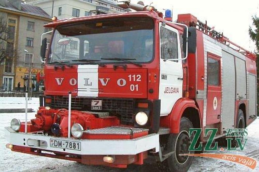 11.februārī būs «112» informatīvā akcija