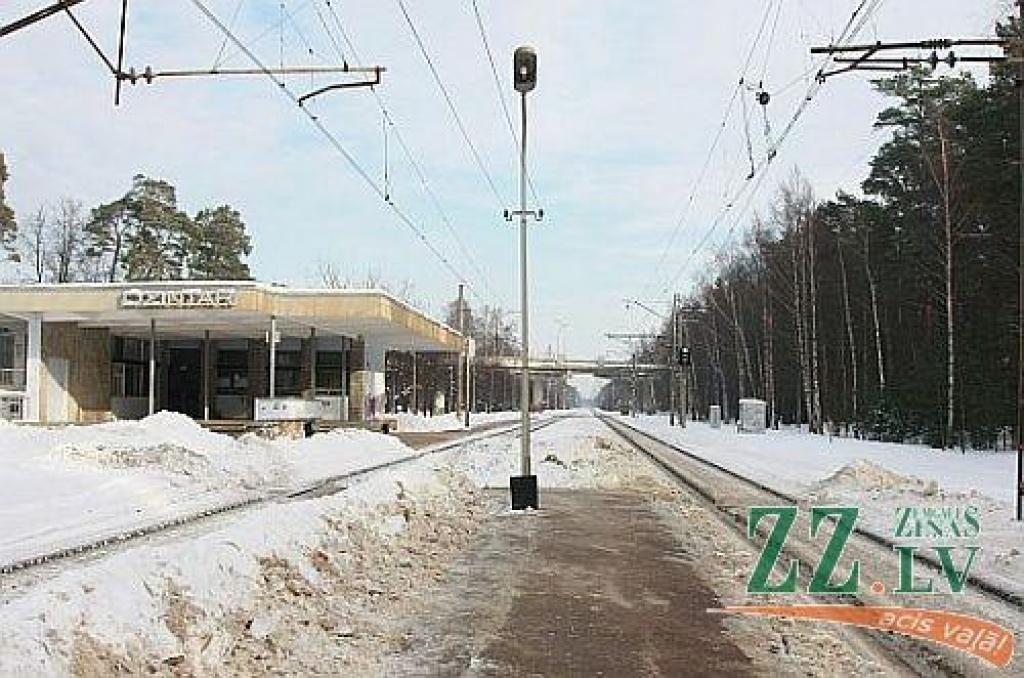 Gājusi bojā Latvijas jaunā cerība akadēmiskajā airēšanā no Svētes