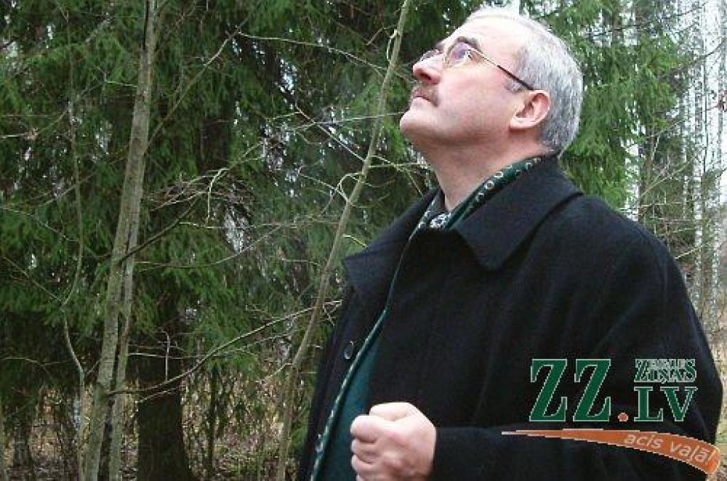 Vējonis min Rāviņu par premjera kandidātu