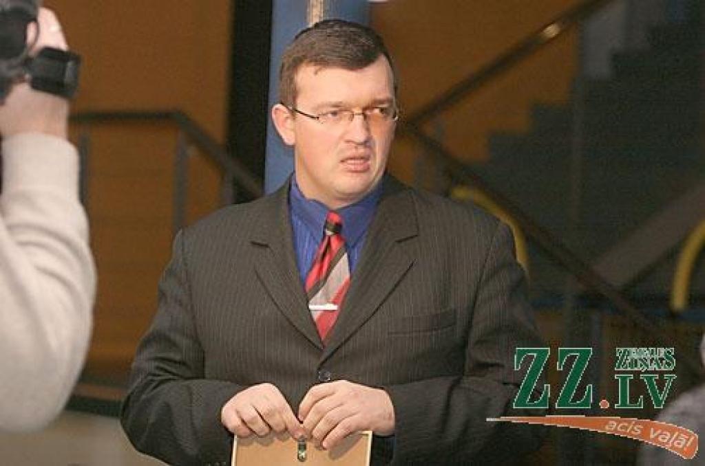 Futbola klubs «Jelgava» saņem medaļas un sāk gatavoties virslīgai