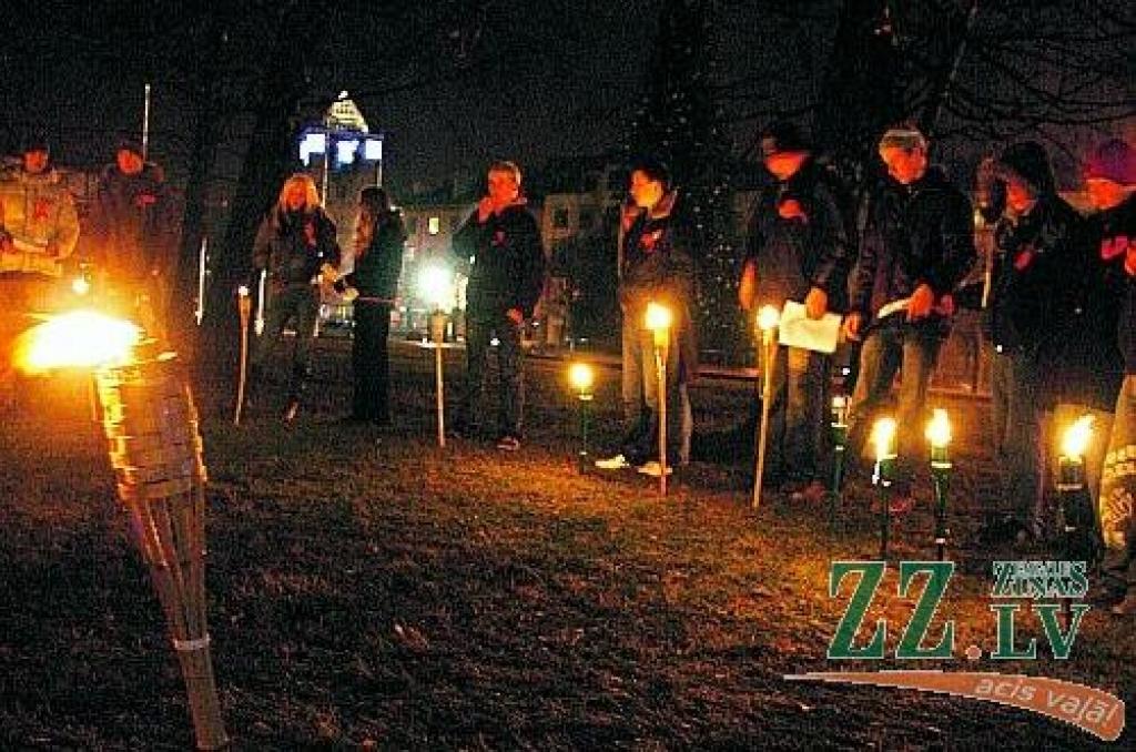 Jelgavā - lielākais HIV inficēto pieaugums Latvijā