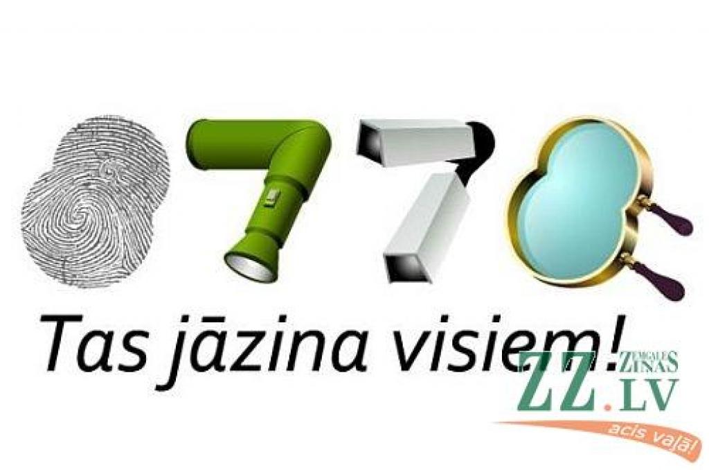 Jauna iespēja – izmanto 8778!