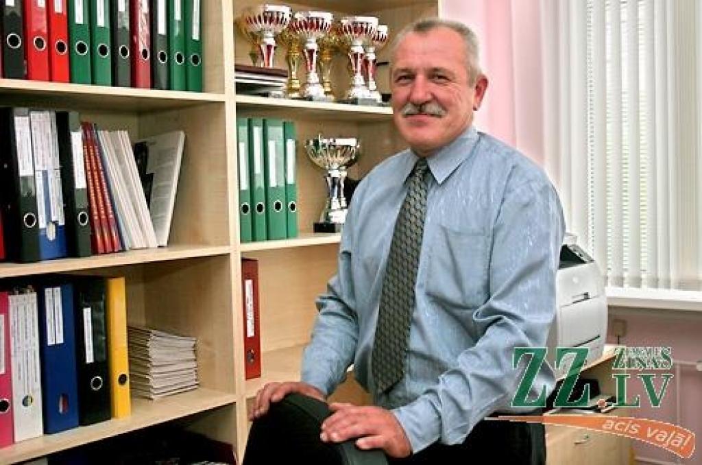 Sportā novadu robežas nevelk