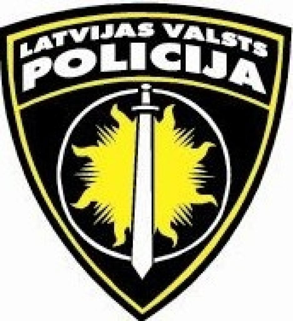 Sola nesamazināt štatus un piedāvāt dzīvesvietu