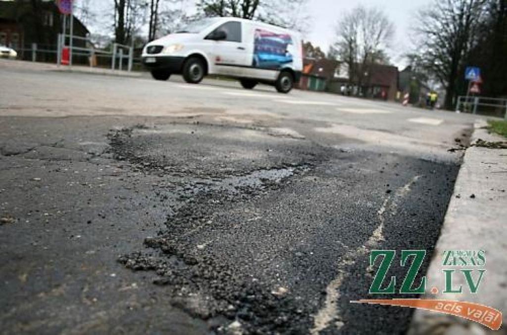 Pirms ziemas sezonas aizdara bedrītes