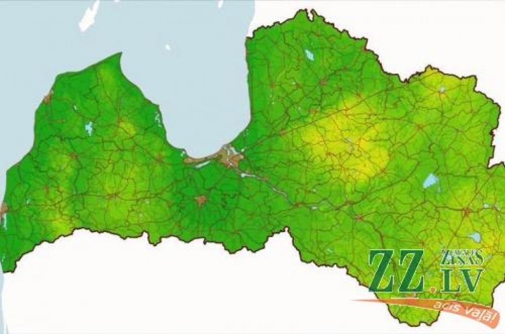 Pretojas plānotajai reformai