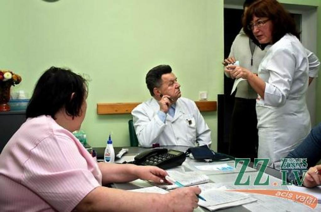 Streikam var sekot turpinājums