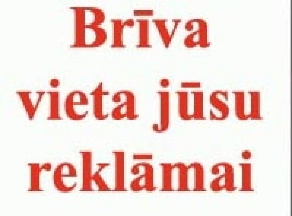 Nelikumības pašvaldības darbā saskata arī Tieslietu ministrija